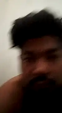 u wan me online show from March 2025 02:26:01 AM