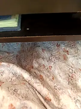 u wan me online show from February 2026 03:46:01 AM