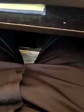 u wan me online show from March 2026 01:57:01 AM