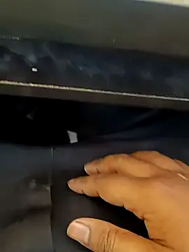 u wan me online show from March 2026 02:58:02 AM