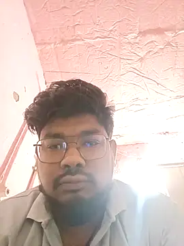 u wan me online show from March 2026 11:01:01 AM