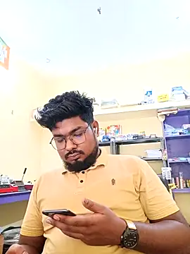u wan me online show from September 2025 03:16:01 AM