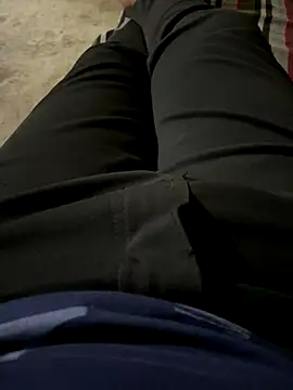 u wan me online show from November 2025 10:59:02 AM