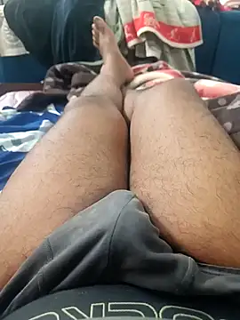 u wan me online show from January 2026 04:22:01 PM