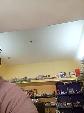 u wan me online show from March 2026 04:17:02 AM