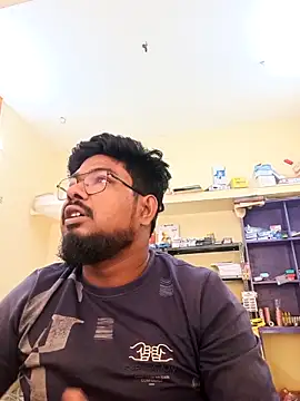u wan me online show from October 2025 04:24:02 AM