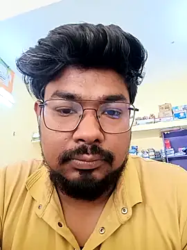 u wan me online show from November 2025 07:34:01 AM