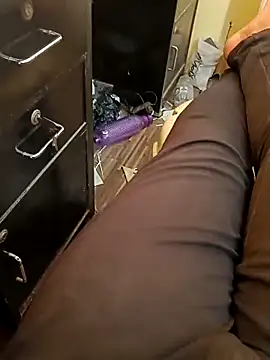 u wan me online show from December 2025 09:20:02 AM