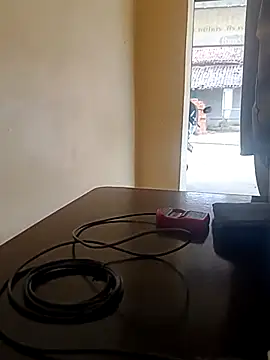 u wan me online show from November 2025 06:41:01 AM