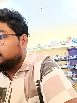 u wan me online show from December 2025 03:34:02 AM