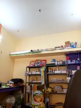 u wan me online show from November 2025 03:45:02 AM