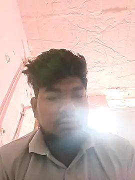 u wan me online show from March 2026 12:55:01 AM