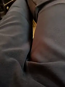 u wan me online show from October 2025 10:56:01 AM