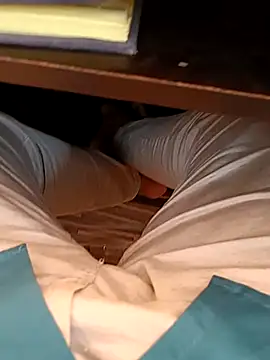 u wan me online show from November 2025 07:23:02 AM