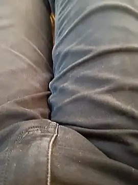 u wan me online show from November 2025 09:08:01 AM