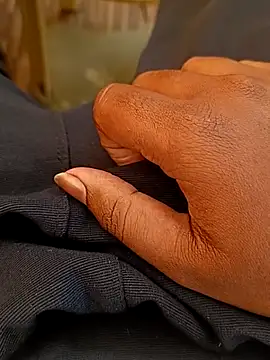 u wan me online show from December 2025 08:29:02 AM