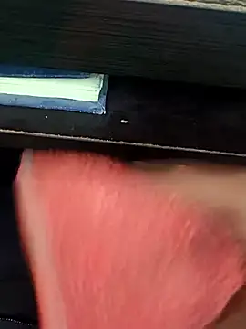 u wan me online show from February 2026 03:31:02 PM