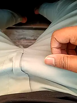 u wan me online show from March 2026 04:12:01 AM