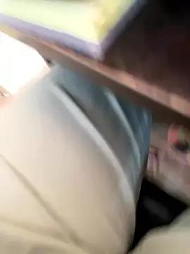 u wan me online show from January 2026 04:16:02 AM