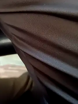 u wan me online show from April 2026 04:19:01 AM