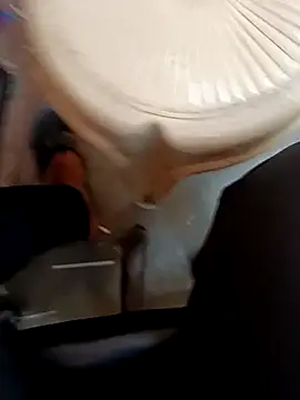 u wan me online show from December 2025 10:39:01 AM