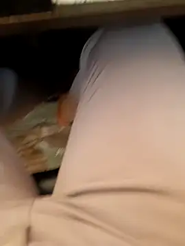 u wan me online show from April 2026 06:42:01 AM