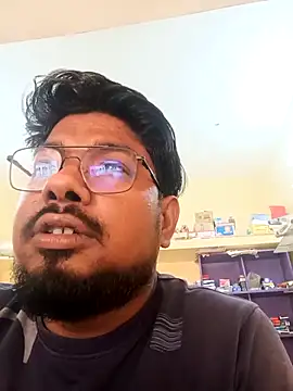 u wan me online show from November 2025 10:26:01 AM