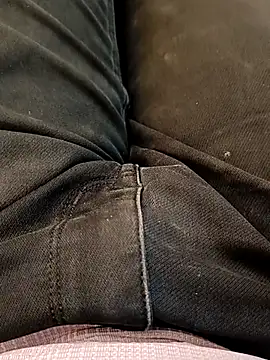 u wan me online show from April 2026 09:00:01 AM