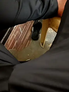 u wan me online show from April 2026 01:17:01 PM