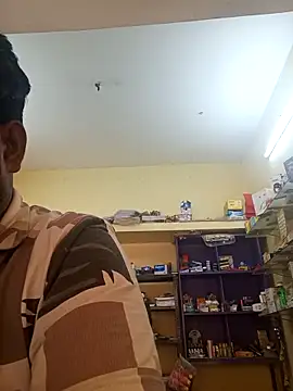 Snapshot of u_wan_me chatting on May 2026 03:54:01 AM u wan me online show from May 2026 03:54:01 AM