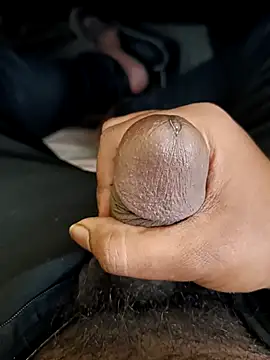 u wan me online show from November 2025 12:50:02 PM