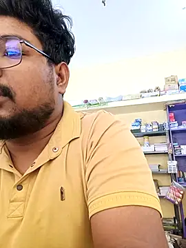 u wan me online show from November 2025 04:27:02 AM