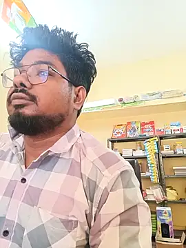 u wan me online show from October 2025 03:51:02 AM