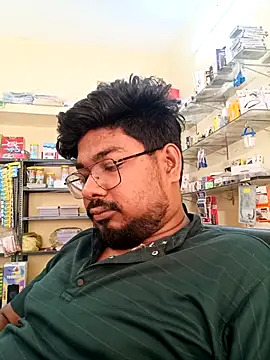 u wan me online show from November 2025 04:50:02 AM