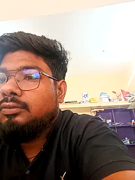 u wan me online show from October 2025 03:30:01 AM