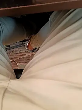 u wan me online show from January 2026 04:27:01 AM