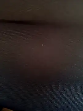 u wan me online show from February 2026 03:39:02 AM