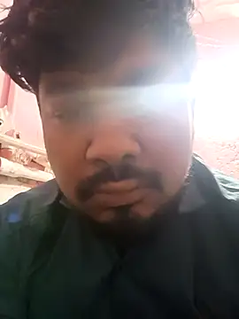 u wan me online show from November 2025 01:44:02 AM