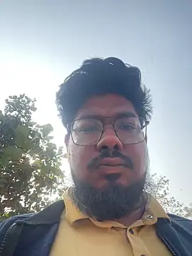 u wan me online show from December 2025 08:53:01 AM