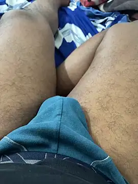 u wan me online show from January 2026 02:53:02 PM