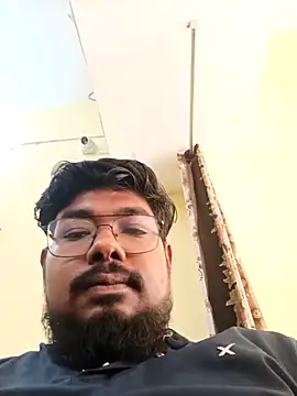 u wan me online show from September 2025 07:47:01 AM