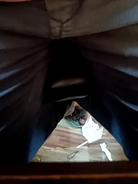 u wan me online show from April 2026 11:59:02 AM