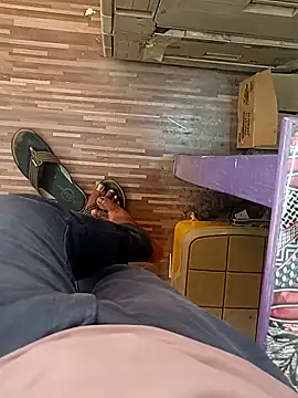 u wan me online show from April 2026 09:48:01 AM