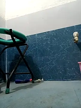 u wan me online show from March 2026 12:14:02 AM