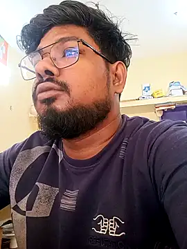 u wan me online show from September 2025 03:22:01 AM