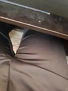 u wan me online show from February 2026 04:10:01 AM