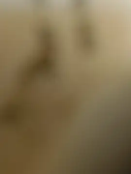 u wan me online show from March 2026 07:00:02 AM