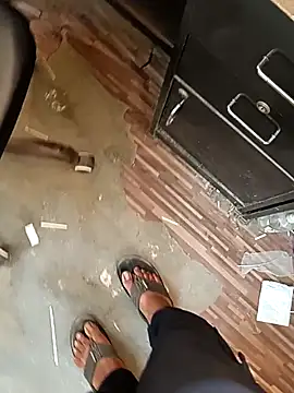 u wan me online show from March 2026 03:17:01 AM