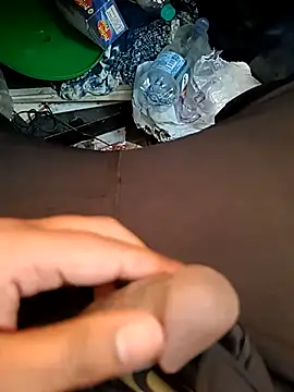 u wan me online show from October 2025 09:30:01 AM