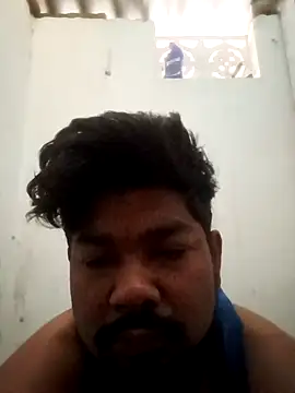 u wan me online show from March 2025 02:14:02 AM